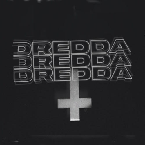 DREDDA
