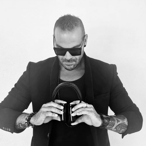 Tom Gio