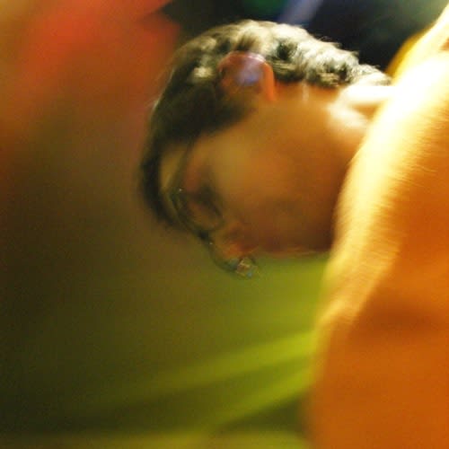 Tomás Lobo