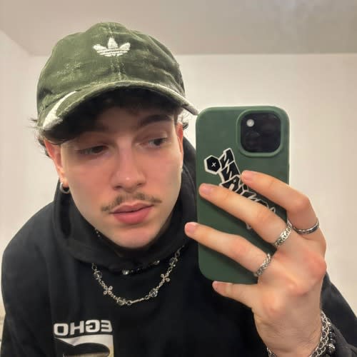 toniazzo