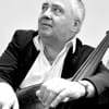 Tony Bonfils