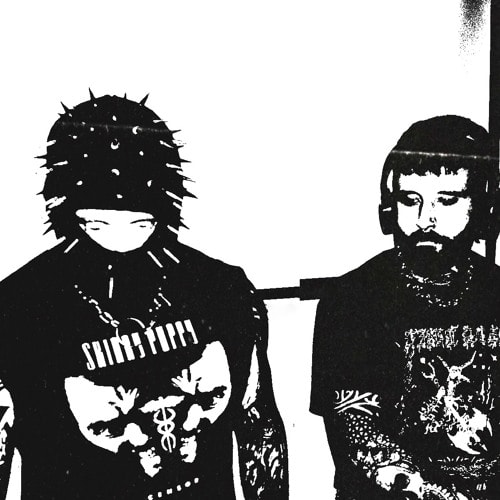Too Dead To Die