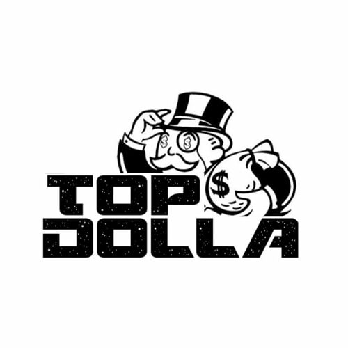 TOP DOLLA (OFFICIAL DNB)