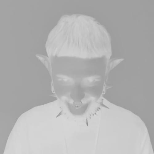 TOTAL666DESTROY