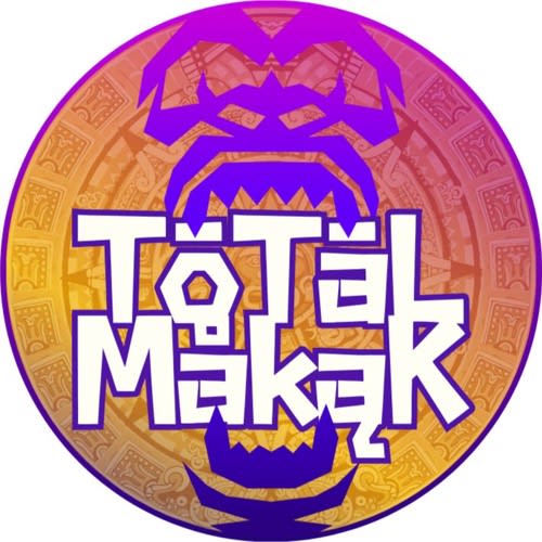 TōTāL MåkąK