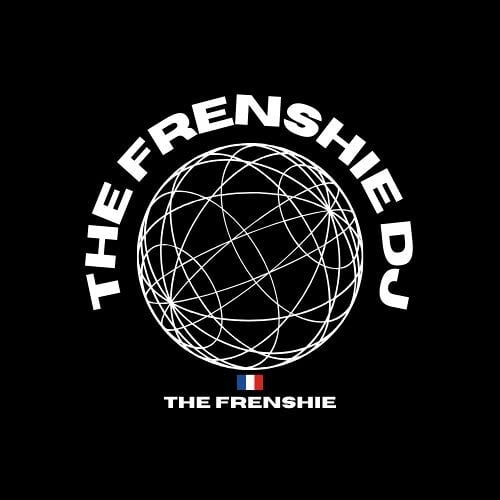 TheFrenshie