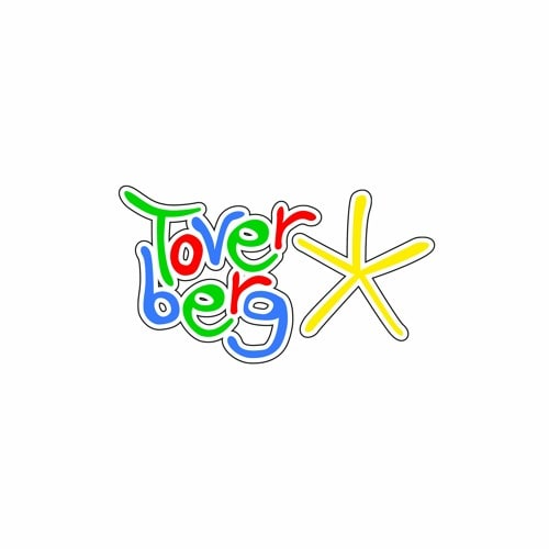 Toverberg
