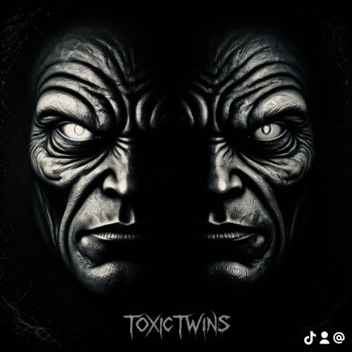 Toxic Twins