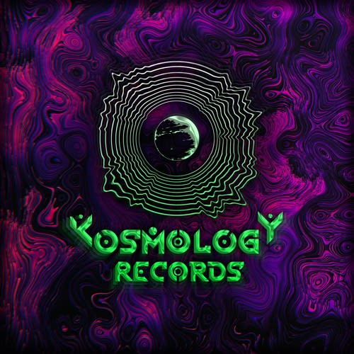 Astrokedis