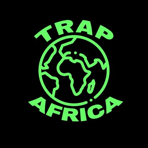 Trap Africa