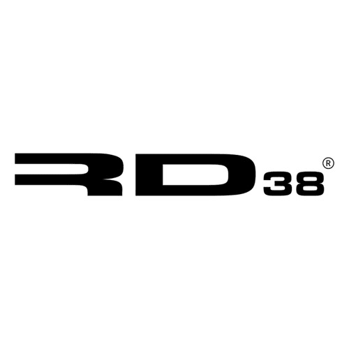 rosaliedu38
