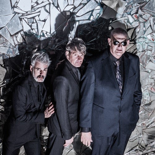 Triggerfinger