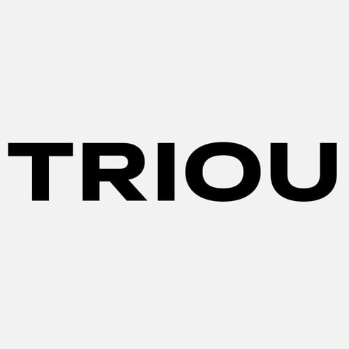 Triou