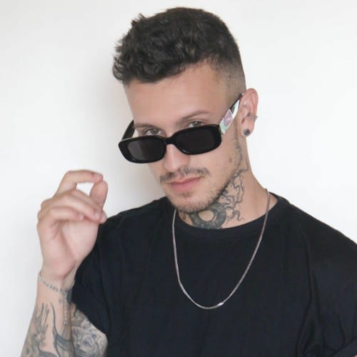 Tuezera
