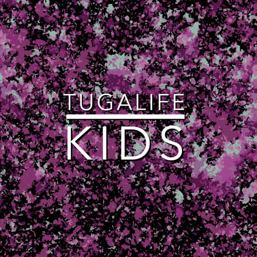 TUGALIFE