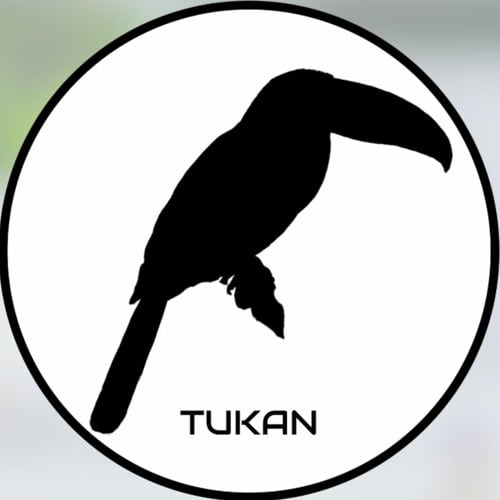 Tukan Dance