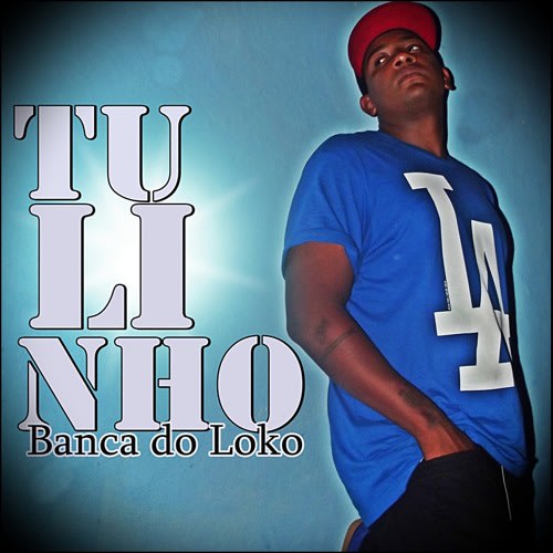 TULINHO