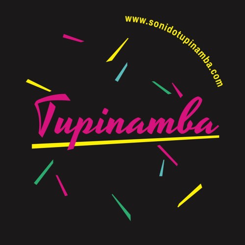 Sonido Tupinamba