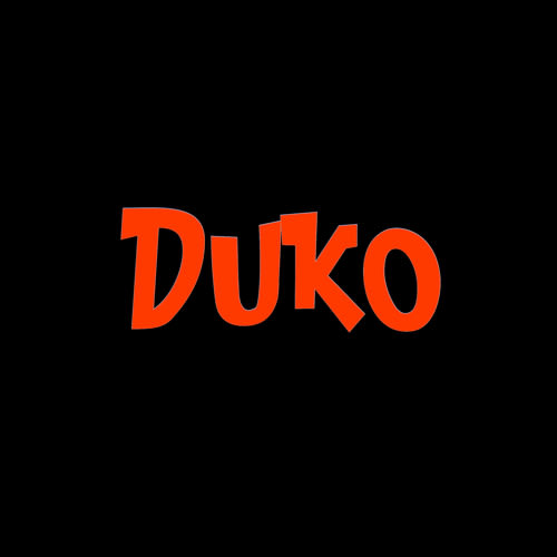 Duko (US)