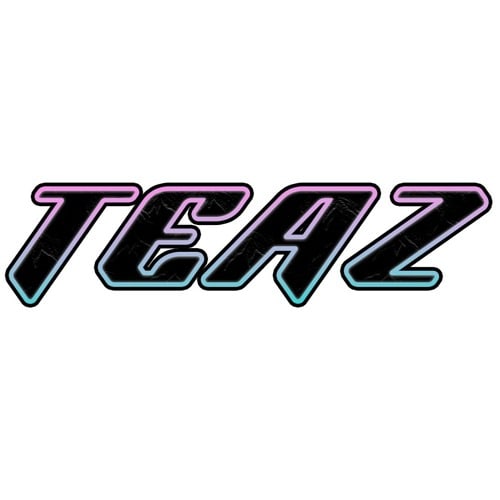 Tyler.Kuni