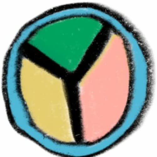 UBUNTO