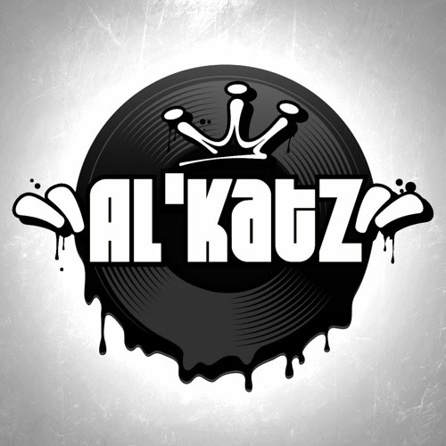 Al'Katz