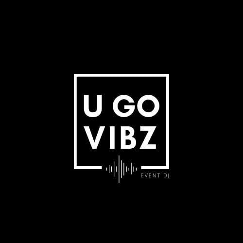U GO VIBZ