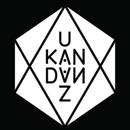 uKanDanZ