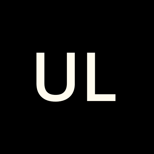 Ul'Team Atom