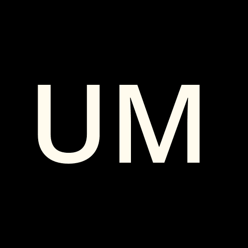 uma Póvoas