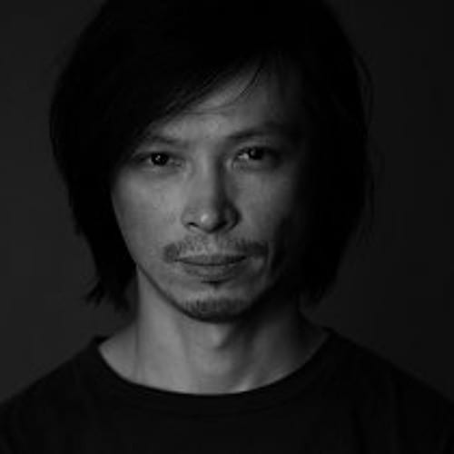 Fumiya Tanaka