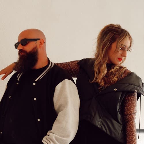 Un Mensonge Par Jour