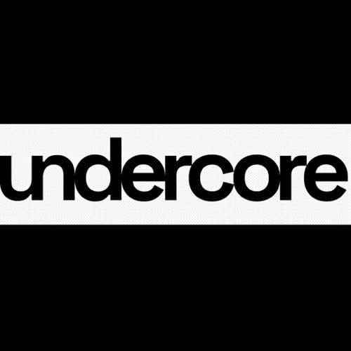 Undercore