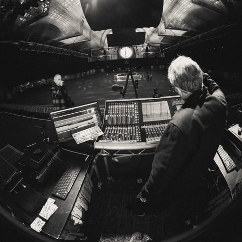 Underworld