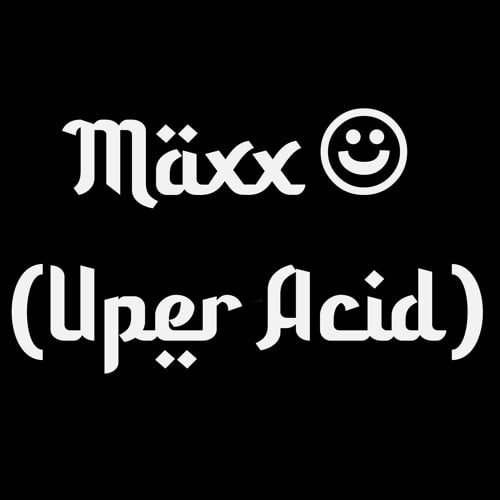 Uper Acid