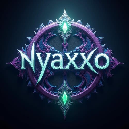 Nyaxxo