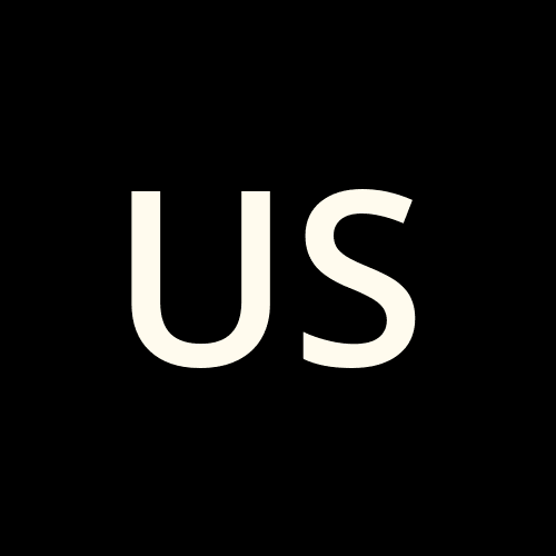 Urumi