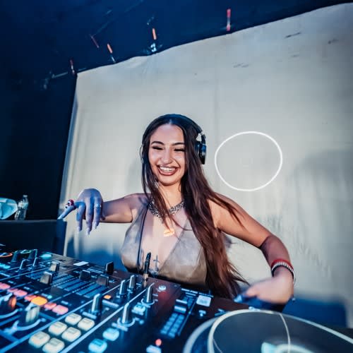 Lily Ku$h