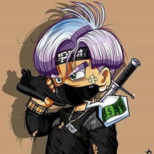 LA FLAMA