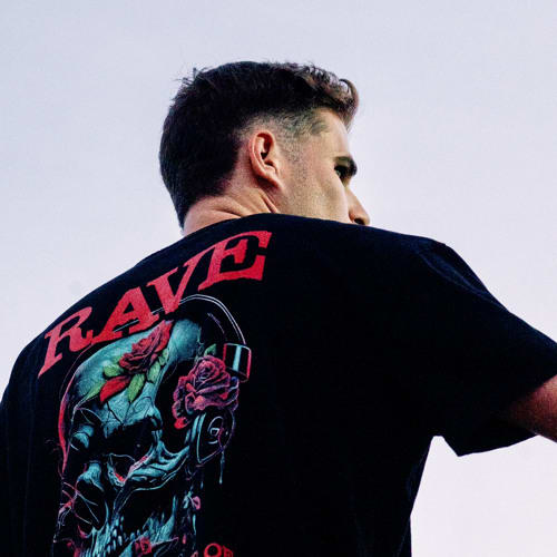 Thomas HERENGER aka THAMØ