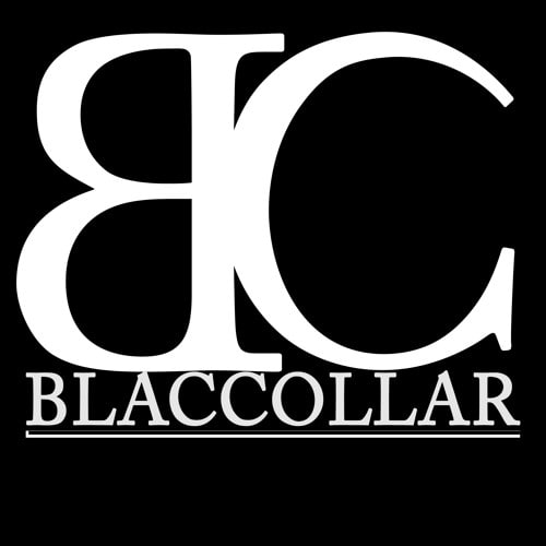 Blaccollar