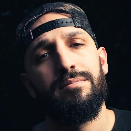 Anthony Natale_prod.fr
