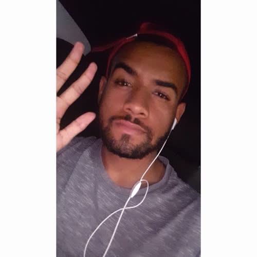 Felipe Vaqueiro