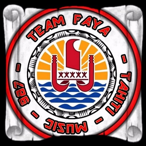 TEAM FAYA