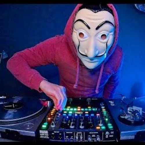 Dj Chao