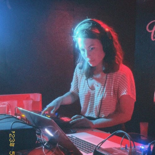Melodoc