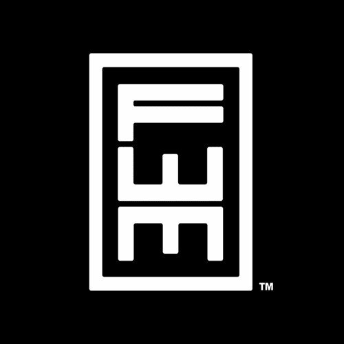 FWM Entertainment