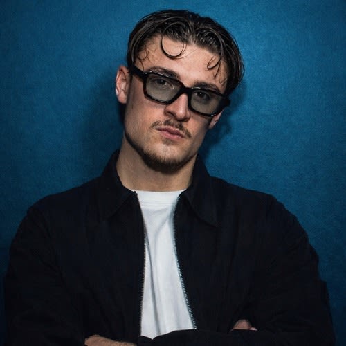 ᴅɪᴇɢᴏ ( ʙᴇ )