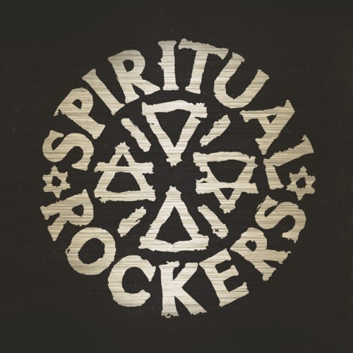 Spiritual Rockers