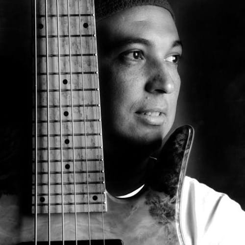Ney Conceição